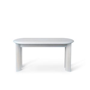 Bevel Bench ferm living furniture contemporary designer