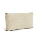 Mags 10 Cushion HAY textiles furniture contemporary design