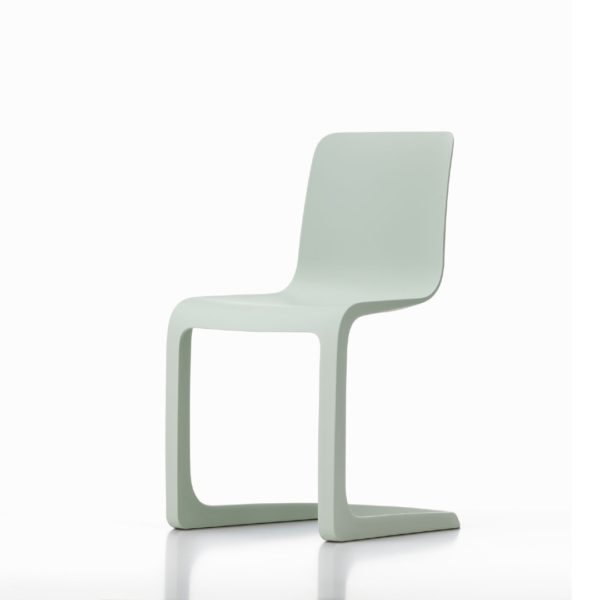 Evo-C Chair Vitra furniture contemporary designer