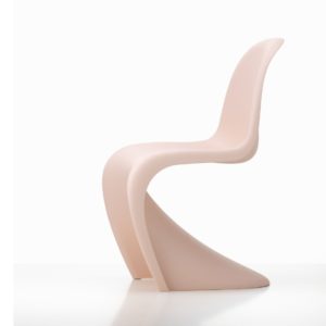 vitra panton chair funriture contemporary designer