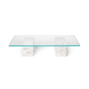 Mineral Coffee Table Ferm Living furniture contemporary designer