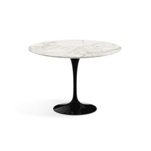 Tulip Table Eero Saarinen Knoll contemporary designer furniture