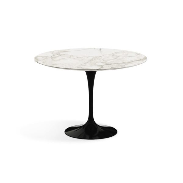 Tulip Table Eero Saarinen Knoll contemporary designer furniture