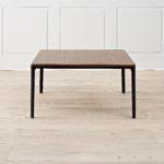 vitra plate table