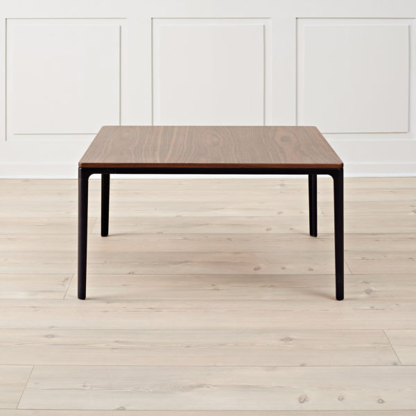 vitra plate table