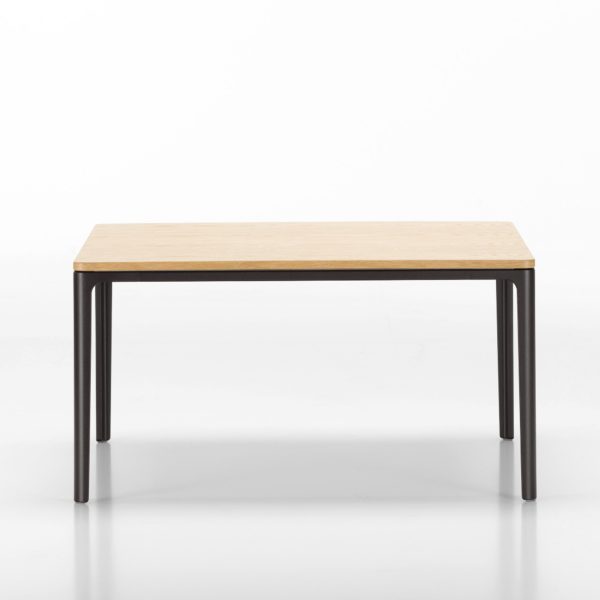 plate table vitra