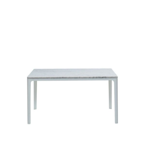 plate coffee table vitra 410 1130