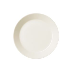 Iittala Plate 15cm