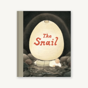 The Snail Isamu Noguchi
